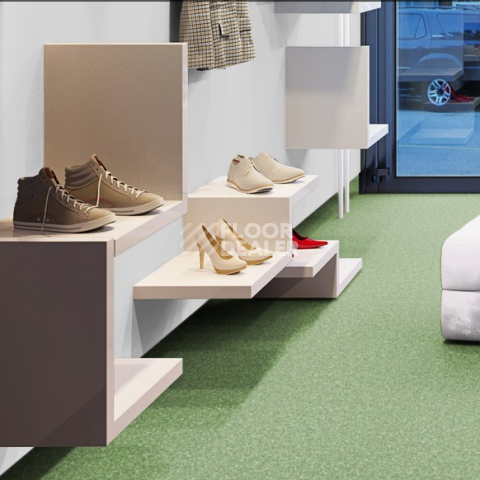 Tarkett iq Monolit Monolit_938 фото 2 | FLOORDEALER